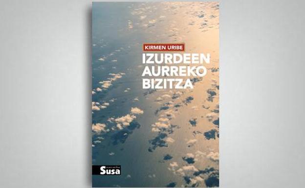 Euskal Literatura Gabonetan Oparitzeko Gomendioak I El Correo